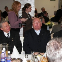 2006-11-10- 15-lecie ZZPW